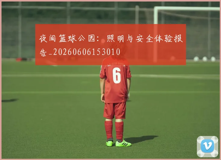 夜间篮球公园:照明与安全体验报告_20260606153010