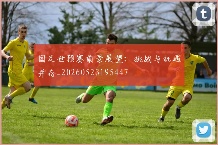 国足世预赛前景展望:挑战与机遇并存_20260523195447